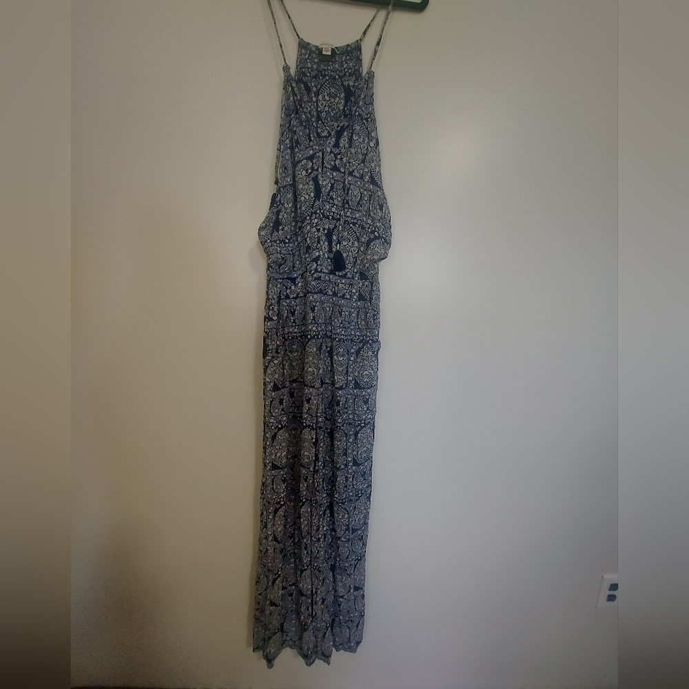 Rompers XS American eagle
